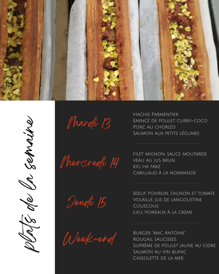 plats-de-la-semaine-brest-ploudaniel-daoulas-plabennec-guipavas-finistere-bretagne-traiteur-evenements-boutiques-grillades-menus-fait-maison-charcutier-boucherie