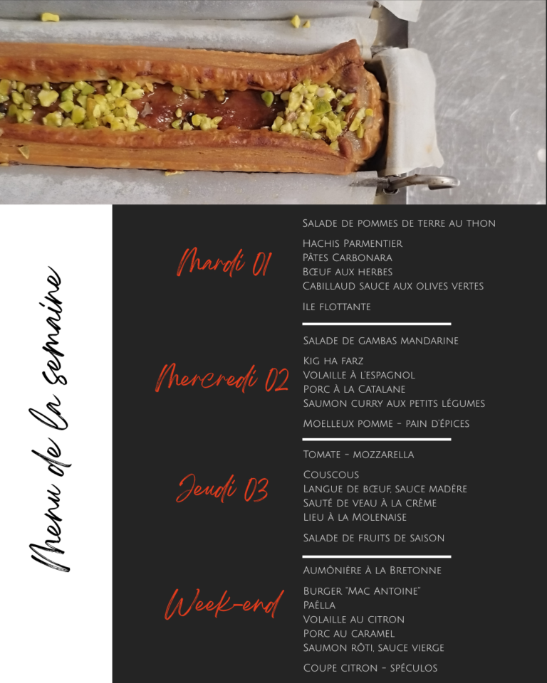 plats-de-la-semaine-brest-ploudaniel-daoulas-plabennec-guipavas-finistere-bretagne-traiteur-evenements-boutiques-grillades-menus-fait-maison-charcutier-boucherie