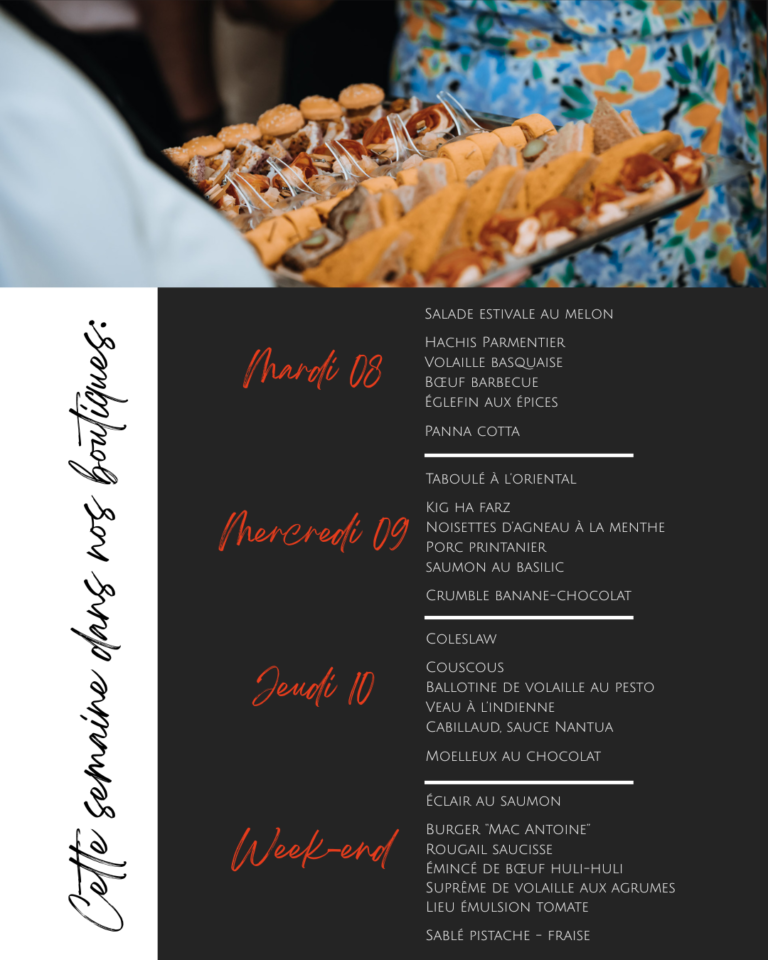 plats-de-la-semaine-brest-ploudaniel-daoulas-plabennec-guipavas-finistere-bretagne-traiteur-evenements-boutiques-grillades-menus-fait-maison-charcutier-boucherie