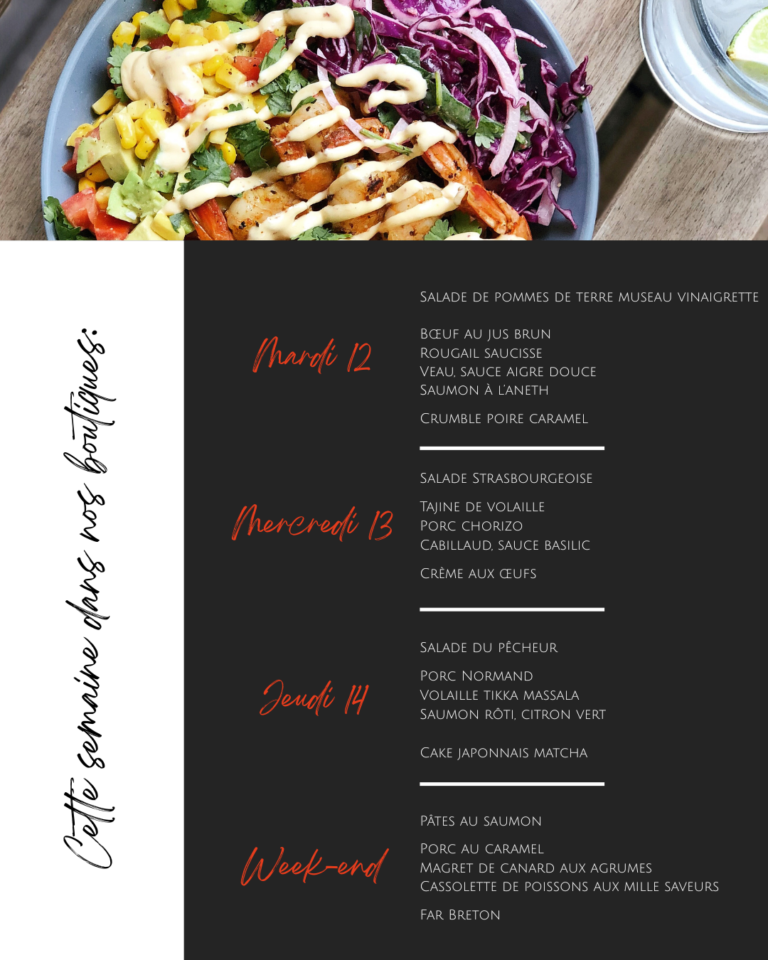 plats-de-la-semaine-brest-ploudaniel-daoulas-plabennec-guipavas-finistere-bretagne-traiteur-evenements-boutiques-grillades-menus-fait-maison-charcutier-boucherie