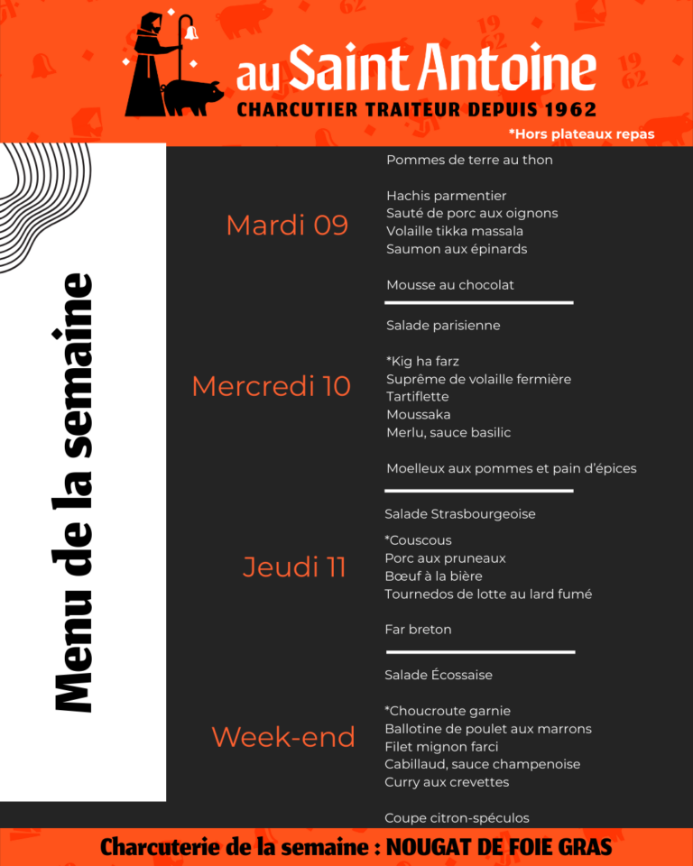 plats-de-la-semaine-brest-ploudaniel-daoulas-plabennec-guipavas-finistere-bretagne-traiteur-evenements-boutiques-grillades-menus-fait-maison-charcutier-boucherie