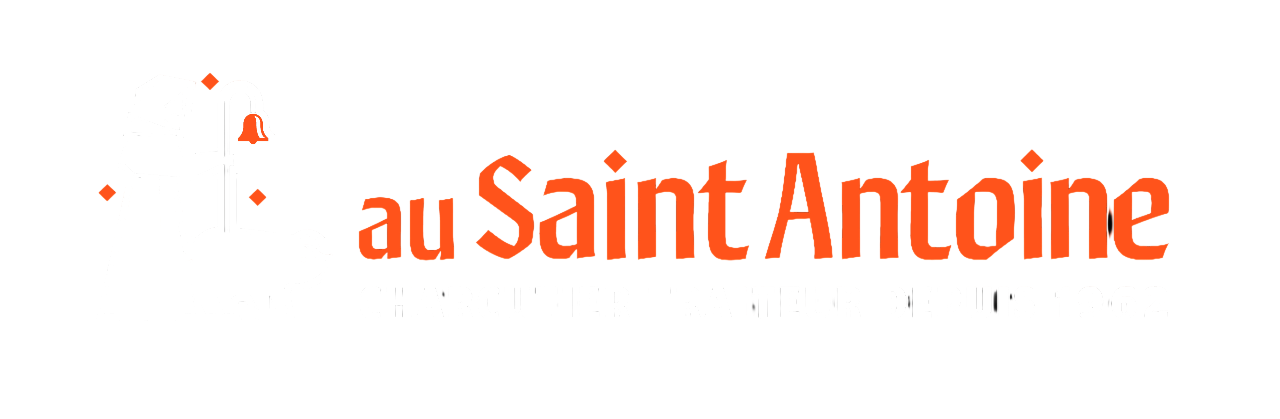 LOGO HORIZONTAL FOND NOIR-Photoroom