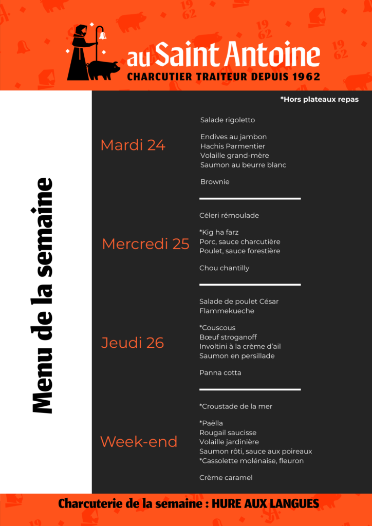 plats-de-la-semaine-brest-ploudaniel-daoulas-plabennec-guipavas-finistere-bretagne-traiteur-evenements-boutiques-grillades-menus-fait-maison-charcutier-boucherie