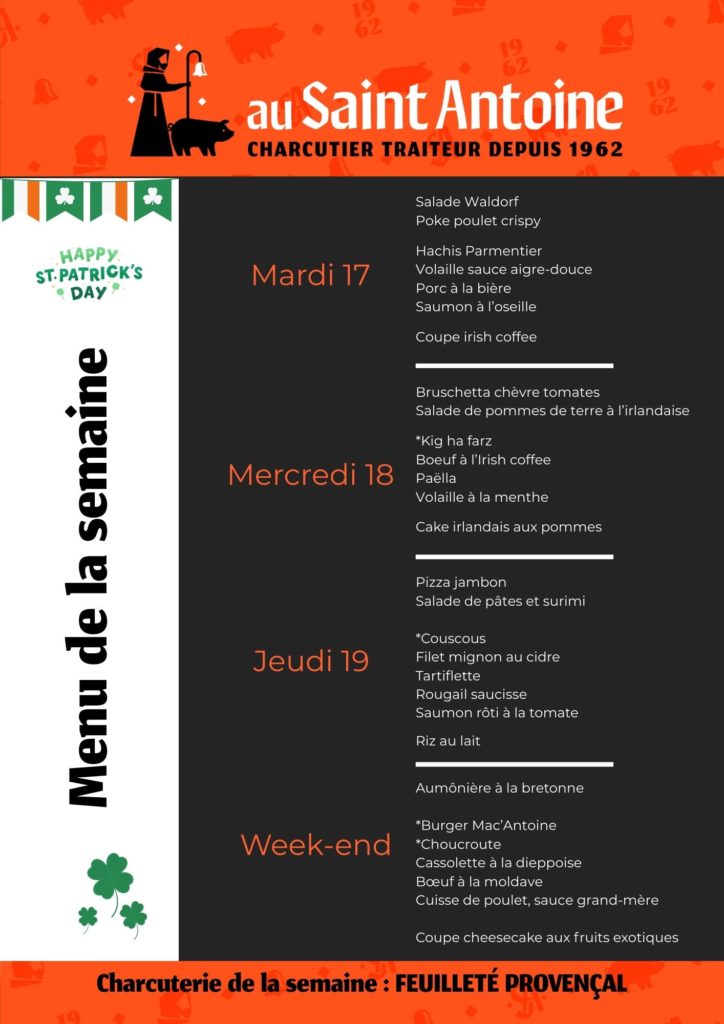 plats-de-la-semaine-brest-ploudaniel-daoulas-plabennec-guipavas-finistere-bretagne-traiteur-evenements-boutiques-grillades-menus-fait-maison-charcutier-boucherie